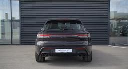 Porsche Macan T 2026 года за 59 900 000 тг. в Астана – фото 5