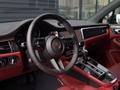 Porsche Macan T 2026 годаүшін59 600 000 тг. в Астана – фото 11