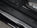 Porsche Macan T 2026 годаүшін59 600 000 тг. в Астана – фото 21