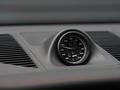 Porsche Macan T 2026 годаүшін59 600 000 тг. в Астана – фото 15