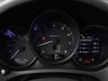 Porsche Macan T 2026 годаүшін59 600 000 тг. в Астана – фото 14
