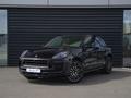 Porsche Macan T 2026 годаүшін59 600 000 тг. в Астана