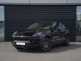 Porsche Macan T 2026 года за 59 600 000 тг. в Астана