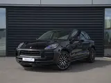 Porsche Macan T 2026 года за 59 600 000 тг. в Астана