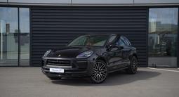 Porsche Macan T 2026 года за 59 900 000 тг. в Астана
