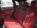 Porsche Macan T 2026 годаүшін59 600 000 тг. в Астана – фото 18