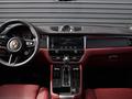 Porsche Macan T 2026 годаүшін59 600 000 тг. в Астана – фото 12