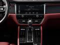 Porsche Macan T 2026 годаүшін59 600 000 тг. в Астана – фото 16