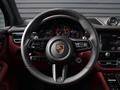 Porsche Macan T 2026 годаүшін59 600 000 тг. в Астана – фото 13