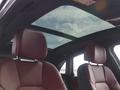 Porsche Macan T 2026 годаүшін59 600 000 тг. в Астана – фото 22