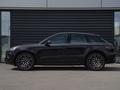 Porsche Macan T 2026 годаүшін59 600 000 тг. в Астана – фото 3