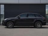 Porsche Macan T 2026 годаүшін59 600 000 тг. в Астана – фото 3