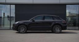 Porsche Macan T 2026 года за 59 900 000 тг. в Астана – фото 3