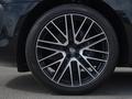 Porsche Macan T 2026 годаүшін59 600 000 тг. в Астана – фото 9