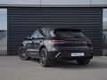 Porsche Macan T 2026 годаүшін59 600 000 тг. в Астана – фото 4