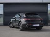 Porsche Macan T 2026 годаүшін59 600 000 тг. в Астана – фото 4