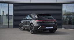 Porsche Macan T 2026 года за 59 900 000 тг. в Астана – фото 4