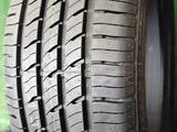 265/50R20 Nexen Nfera RU5for90 000 тг. в Алматы