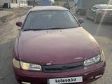 Mazda Cronos 1993 годаүшін600 000 тг. в Семей – фото 3