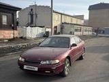 Mazda Cronos 1993 годаүшін600 000 тг. в Семей