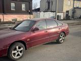 Mazda Cronos 1993 годаүшін600 000 тг. в Семей – фото 2