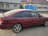 Mazda Cronos 1993 годаүшін600 000 тг. в Семей – фото 5