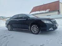 Toyota Camry 2012 годаfor10 000 000 тг. в Петропавловск