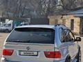 BMW X5 2001 года за 7 000 000 тг. в Алматы – фото 10