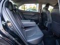 Toyota Camry Luxe 2023 года за 17 990 000 тг. в Алматы – фото 35