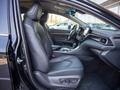 Toyota Camry Luxe 2023 года за 17 990 000 тг. в Алматы – фото 36