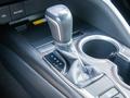 Toyota Camry Luxe 2023 года за 17 990 000 тг. в Алматы – фото 27