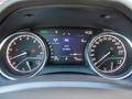 Toyota Camry Luxe 2023 года за 17 990 000 тг. в Алматы – фото 18