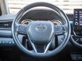 Toyota Camry Luxe 2023 года за 17 990 000 тг. в Алматы – фото 13