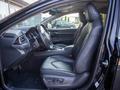 Toyota Camry Luxe 2023 года за 17 990 000 тг. в Алматы – фото 10