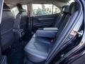 Toyota Camry Luxe 2023 года за 17 990 000 тг. в Алматы – фото 11