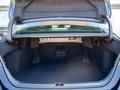 Toyota Camry Luxe 2023 года за 17 990 000 тг. в Алматы – фото 14