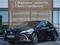 Toyota Camry Luxe 2023 года за 17 990 000 тг. в Алматы