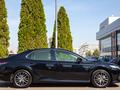 Toyota Camry Luxe 2023 года за 17 990 000 тг. в Алматы – фото 8