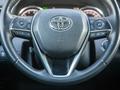 Toyota Camry Luxe 2023 года за 17 990 000 тг. в Алматы – фото 30