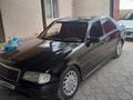 Mercedes-Benz C 280 1993 года за 1 470 000 тг. в Тараз – фото 4