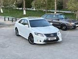 Toyota Camry 2010 годаүшін6 100 000 тг. в Шымкент
