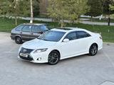 Toyota Camry 2010 годаүшін6 100 000 тг. в Шымкент – фото 2