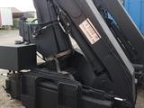 HIAB 1996 годаүшін5 900 000 тг. в Алматы