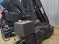 HIAB 1996 года за 5 900 000 тг. в Алматы – фото 4