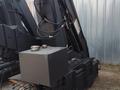 HIAB 1996 года за 5 900 000 тг. в Алматы – фото 2