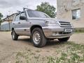 Chevrolet Niva 2004 годаүшін1 530 000 тг. в Актобе – фото 2