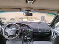 Chevrolet Niva 2004 годаүшін1 530 000 тг. в Актобе – фото 5