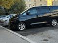 Toyota Vellfire 2009 года за 6 800 000 тг. в Актау – фото 10