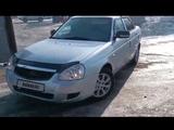 ВАЗ (Lada) Priora 2170 2012 годаүшін2 900 000 тг. в Усть-Каменогорск