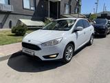 Ford Focus 2016 года за 4 550 000 тг. в Алматы